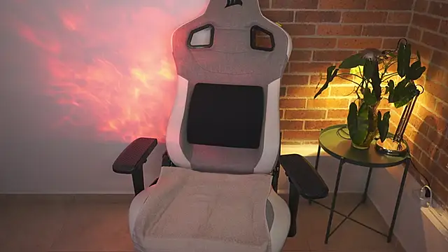 Snapshot of anyacutex chatting on February 2025 10:21:02 PM anyacutex online show from February 2025 10:21:02 PM