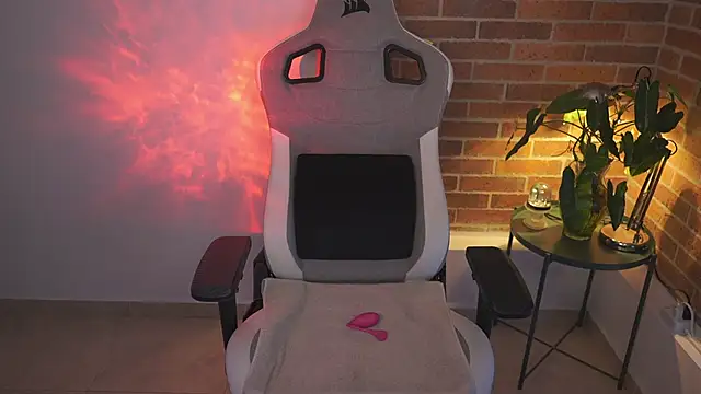 Snapshot of anyacutex chatting on February 2025 10:31:01 PM anyacutex online show from February 2025 10:31:01 PM