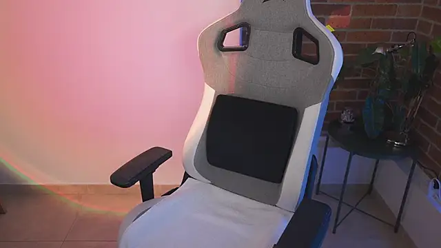 Snapshot of anyacutex chatting on March 2025 07:31:02 PM anyacutex online show from March 2025 07:31:02 PM