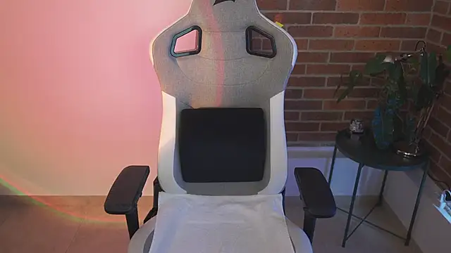 Snapshot of anyacutex chatting on March 2025 07:16:01 PM anyacutex online show from March 2025 07:16:01 PM