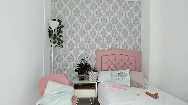 Keni malf online show from March 2025 09:28:01 AM