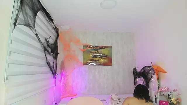 Keni malf online show from October 2025 03:15:02 AM