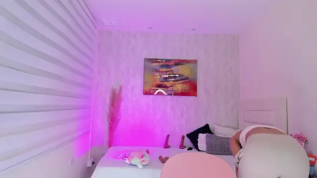 Keni malf online show from November 2025 03:16:01 AM