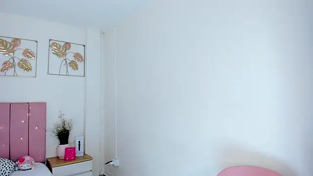 Keni malf online show from March 2026 05:07:01 AM