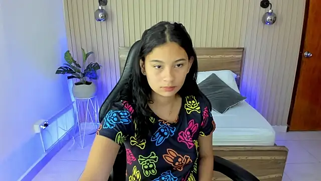 melody flowers online show from January 2025 12:09:02 PM