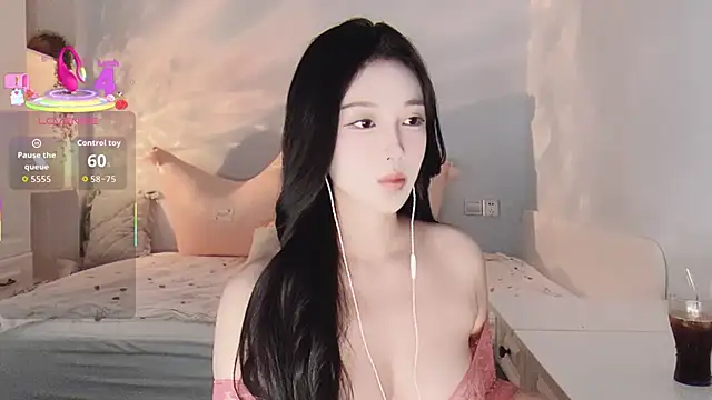 -Tilana- online show from January 2026 07:30:01 PM