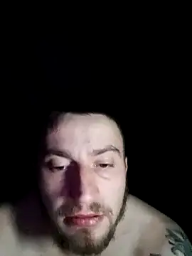 wariacik0024 online show from November 2025 01:17:01 AM