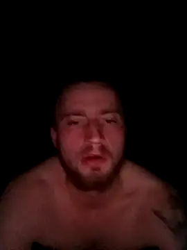 wariacik0024 online show from December 2025 11:33:02 PM