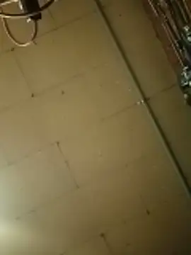 Snapshot of lilbishmiss chatting on October 2025 01:54:02 PM lilbishmiss online show from October 2025 01:54:02 PM