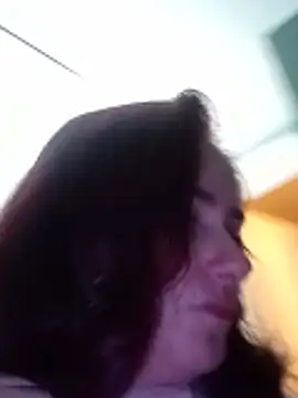 Snapshot of lilbishmiss chatting on October 2025 06:08:01 AM lilbishmiss online show from October 2025 06:08:01 AM