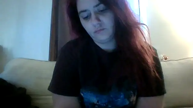 Snapshot of lilbishmiss chatting on November 2025 03:57:01 PM lilbishmiss online show from November 2025 03:57:01 PM