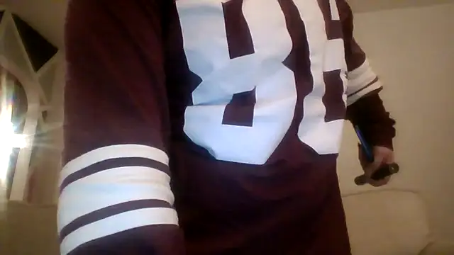 Snapshot of lilbishmiss chatting on November 2025 03:12:01 AM lilbishmiss online show from November 2025 03:12:01 AM