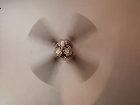 Snapshot of lilbishmiss chatting on November 2025 04:40:01 PM lilbishmiss online show from November 2025 04:40:01 PM