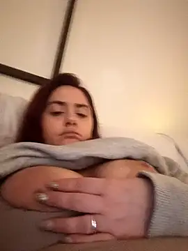 Snapshot of lilbishmiss chatting on November 2025 03:55:02 PM lilbishmiss online show from November 2025 03:55:02 PM