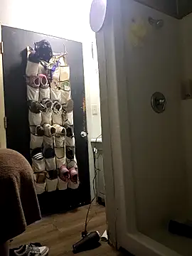 lilbishmiss online show from March 2026 07:15:01 AM