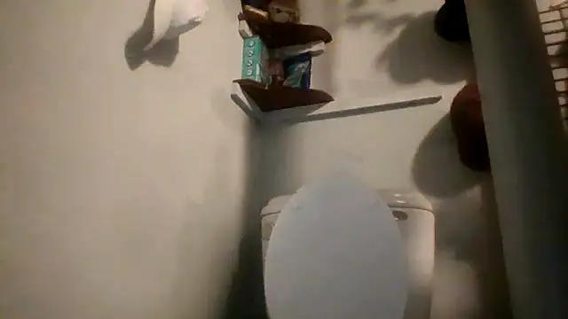 Snapshot of lilbishmiss chatting on May 2026 11:23:04 PM lilbishmiss online show from May 2026 11:23:04 PM