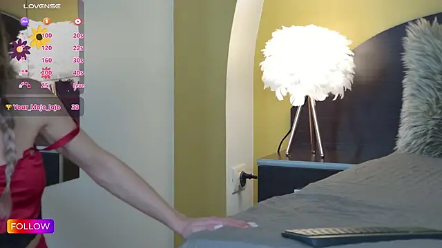 Sarah-Hart online show from January 2025 08:02:02 AM