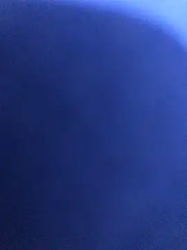 novinhosafado56777 online show from October 2025 09:11:01 PM