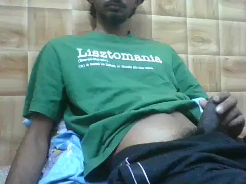 GraniticChowder online show from December 2025 02:03:01 PM