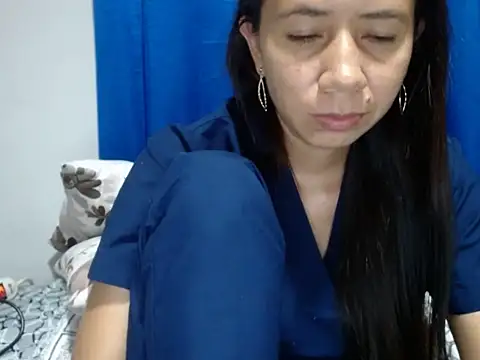 Erotic latina online show from November 2025 12:21:01 AM