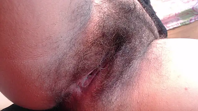 isabella jazz online show from November 2025 06:10:02 PM