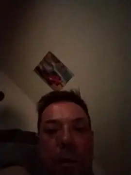 Dbigcock30 online show from December 2025 02:28:02 AM