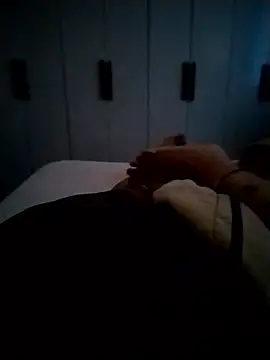 Leopedra2211 online show from January 2026 05:49:02 PM