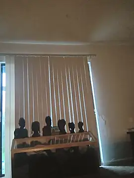 Snapshot of Wide-eyedLight6 chatting on July 2026 10:28:02 PM Wide-eyedLight6 online show from July 2026 10:28:02 PM