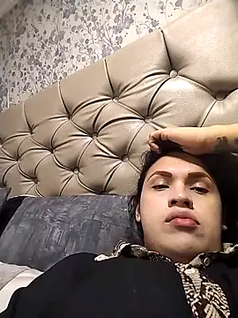 kimCosseyy online show from February 2026 02:04:02 AM