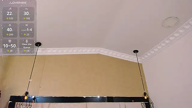 kimCosseyy online show from February 2026 02:07:02 AM