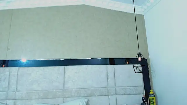 kimCosseyy online show from February 2026 02:07:03 AM