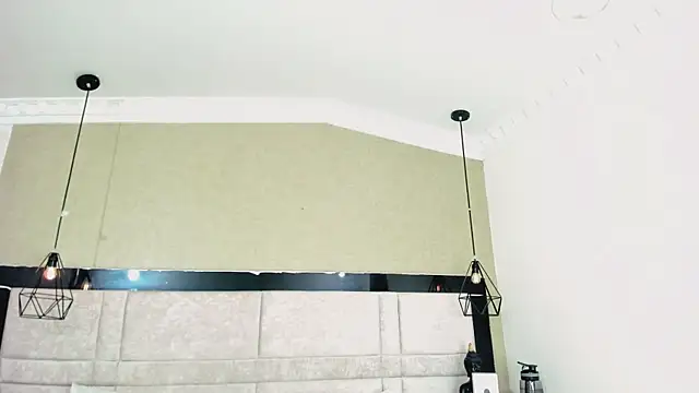 kimCosseyy online show from March 2026 02:08:02 AM