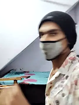 Snapshot of Habibi_big_b chatting on December 2024 05:05:02 AM Habibi big b online show from December 2024 05:05:02 AM