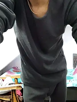 Snapshot of Habibi_big_b chatting on December 2024 05:21:02 PM Habibi big b online show from December 2024 05:21:02 PM