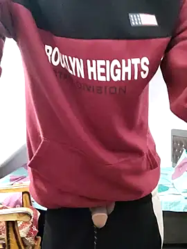 Snapshot of Habibi_big_b chatting on December 2024 04:54:02 AM Habibi big b online show from December 2024 04:54:02 AM