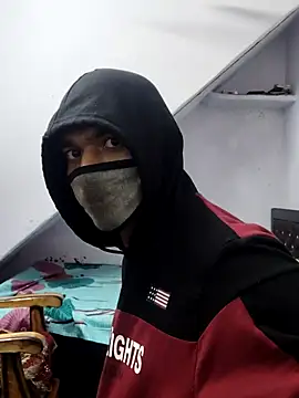 Snapshot of Habibi_big_b chatting on December 2024 08:07:02 AM Habibi big b online show from December 2024 08:07:02 AM