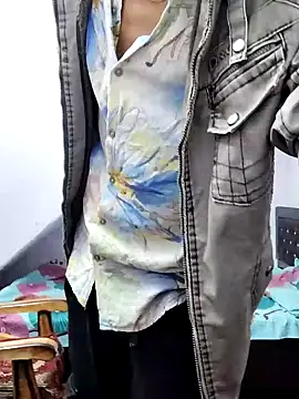 Snapshot of Habibi_big_b chatting on December 2024 05:51:01 PM Habibi big b online show from December 2024 05:51:01 PM