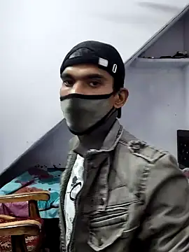 Snapshot of Habibi_big_b chatting on December 2024 08:45:02 AM Habibi big b online show from December 2024 08:45:02 AM