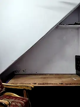 Snapshot of Habibi_big_b chatting on December 2024 05:48:01 PM Habibi big b online show from December 2024 05:48:01 PM