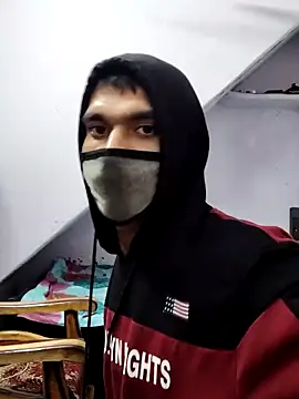 Snapshot of Habibi_big_b chatting on December 2024 12:03:01 PM Habibi big b online show from December 2024 12:03:01 PM