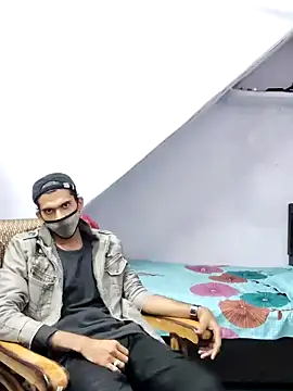 Snapshot of Habibi_big_b chatting on December 2024 04:41:01 PM Habibi big b online show from December 2024 04:41:01 PM