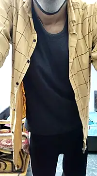 Snapshot of Habibi_big_b chatting on December 2024 04:16:02 AM Habibi big b online show from December 2024 04:16:02 AM