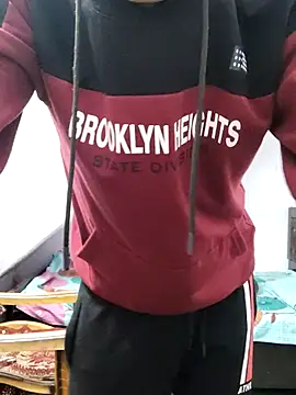 Snapshot of Habibi_big_b chatting on December 2024 05:22:02 AM Habibi big b online show from December 2024 05:22:02 AM