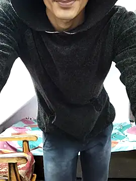 Snapshot of Habibi_big_b chatting on January 2025 11:38:01 AM Habibi big b online show from January 2025 11:38:01 AM