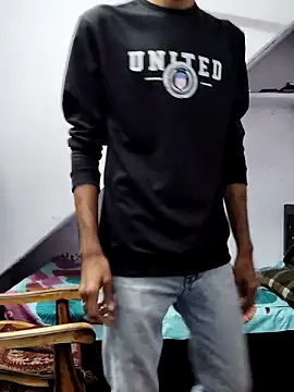 Snapshot of Habibi_big_b chatting on January 2025 08:46:02 AM Habibi big b online show from January 2025 08:46:02 AM