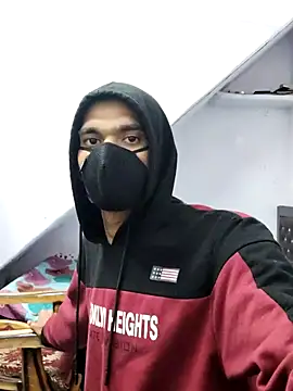 Snapshot of Habibi_big_b chatting on January 2025 04:36:01 PM Habibi big b online show from January 2025 04:36:01 PM