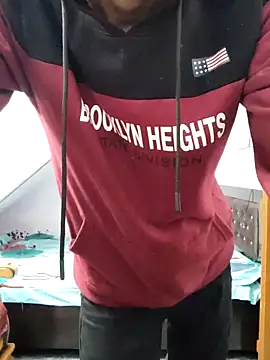 Snapshot of Habibi_big_b chatting on January 2025 04:07:02 AM Habibi big b online show from January 2025 04:07:02 AM