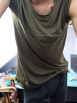 Snapshot of Habibi_big_b chatting on January 2025 04:30:02 PM Habibi big b online show from January 2025 04:30:02 PM