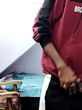 Snapshot of Habibi_big_b chatting on January 2025 05:23:01 PM Habibi big b online show from January 2025 05:23:01 PM