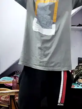 Snapshot of Habibi_big_b chatting on January 2025 04:57:02 PM Habibi big b online show from January 2025 04:57:02 PM